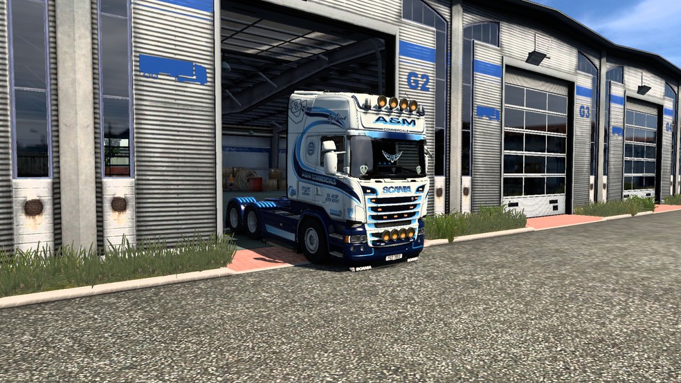 Image by Lethal_Ginkz