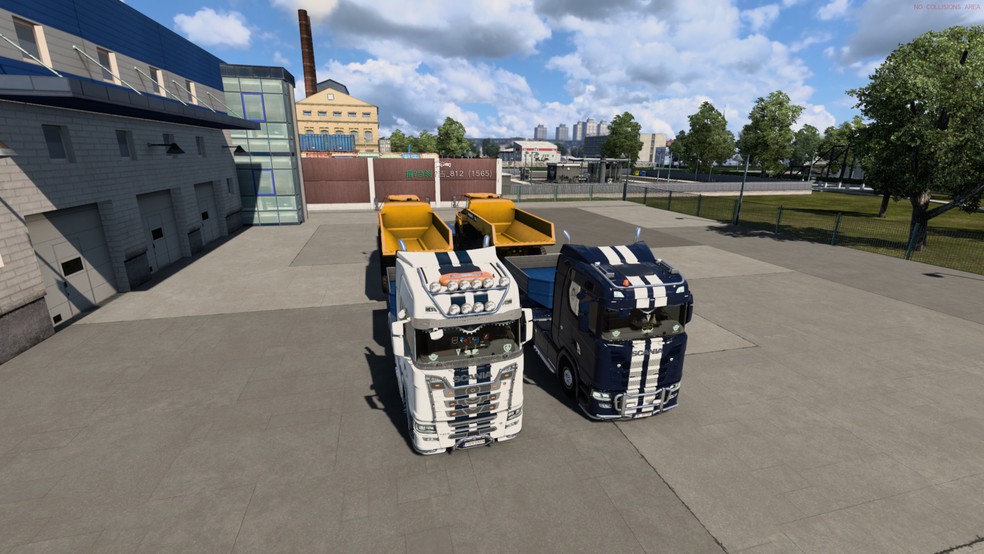 Image by zuosiwudixan