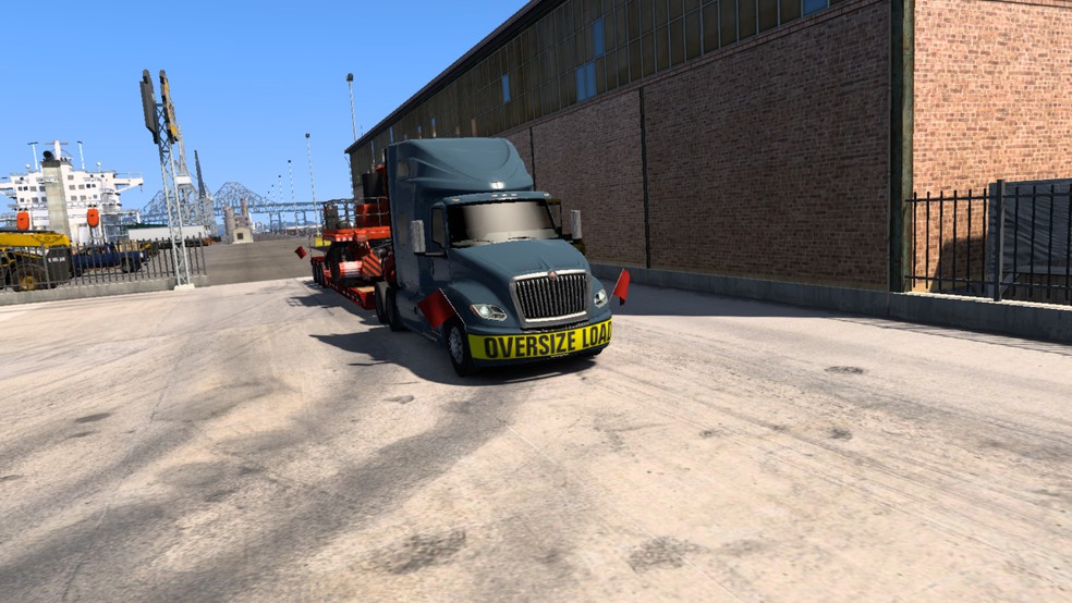 Image by thomasfriedman11