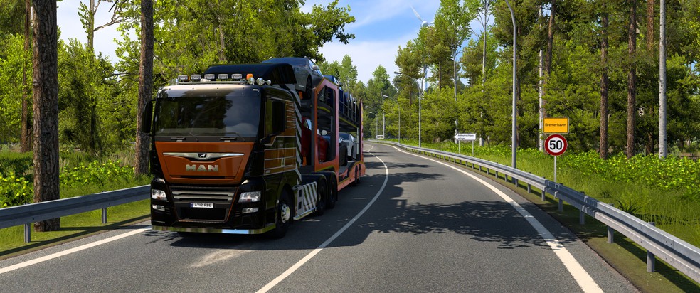 Image by Wanderdrops