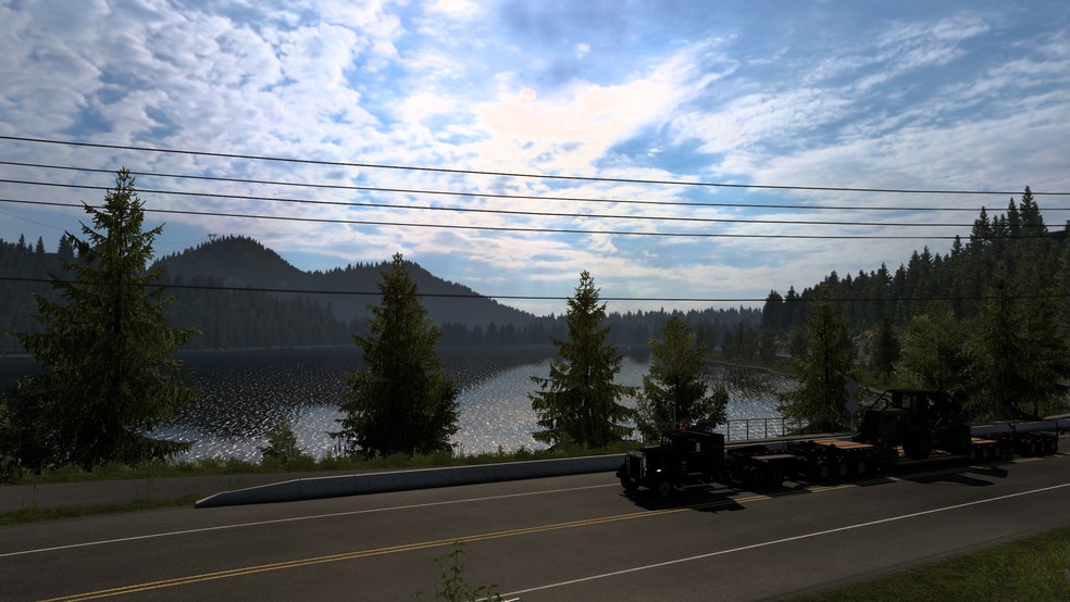 Image by Major_Flawes