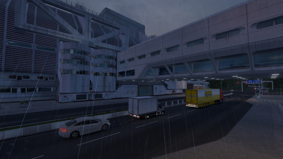 Image by SERGEY52RUS