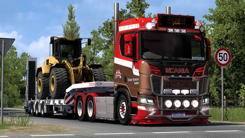 Image by pxterwarren