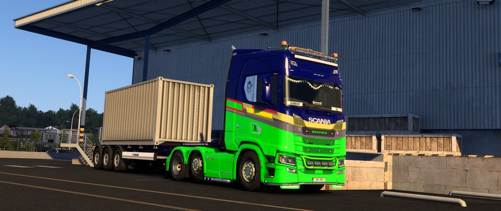 Image by joncookie18