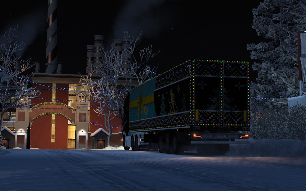 Image by joaovithor20