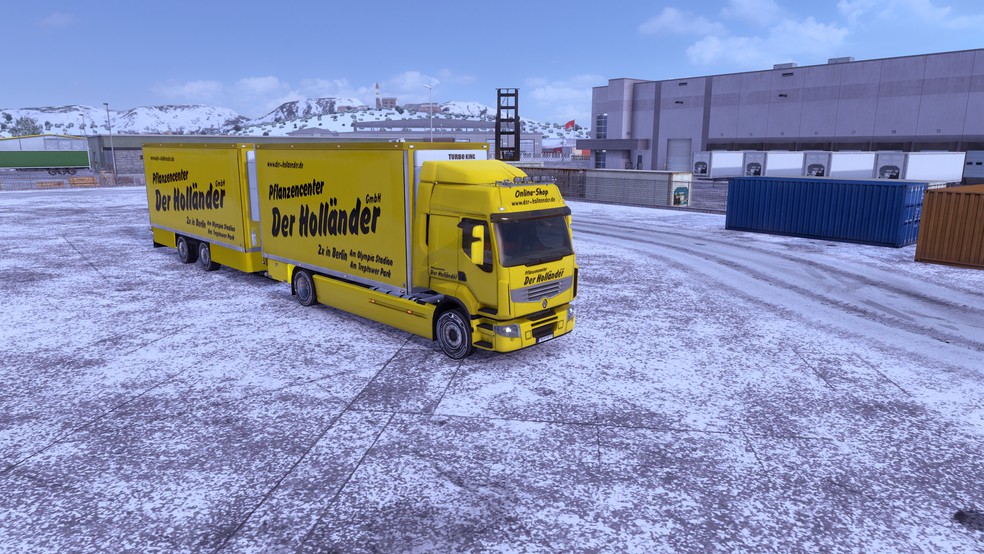 Image by Cal_Johnston