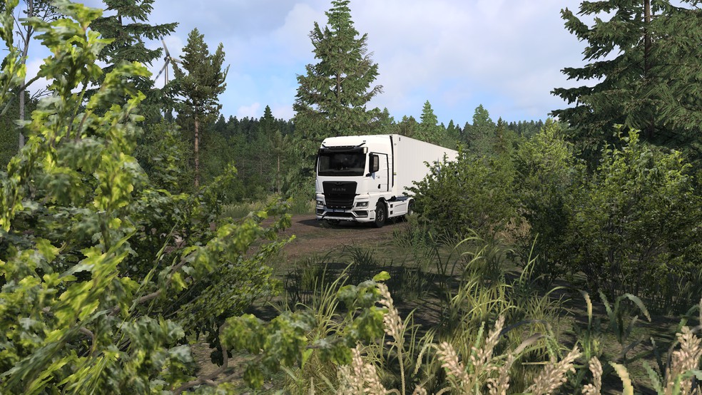 Image by polatuytun0099