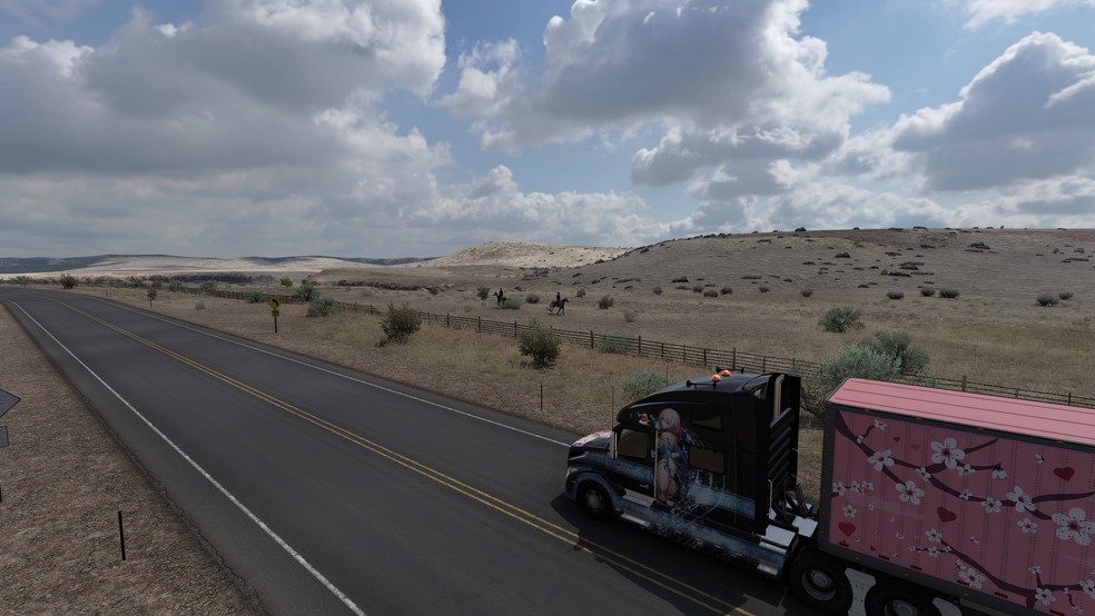 Image by Finrode_WoT