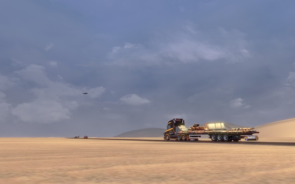 Image by ROBBIEKUIPERS