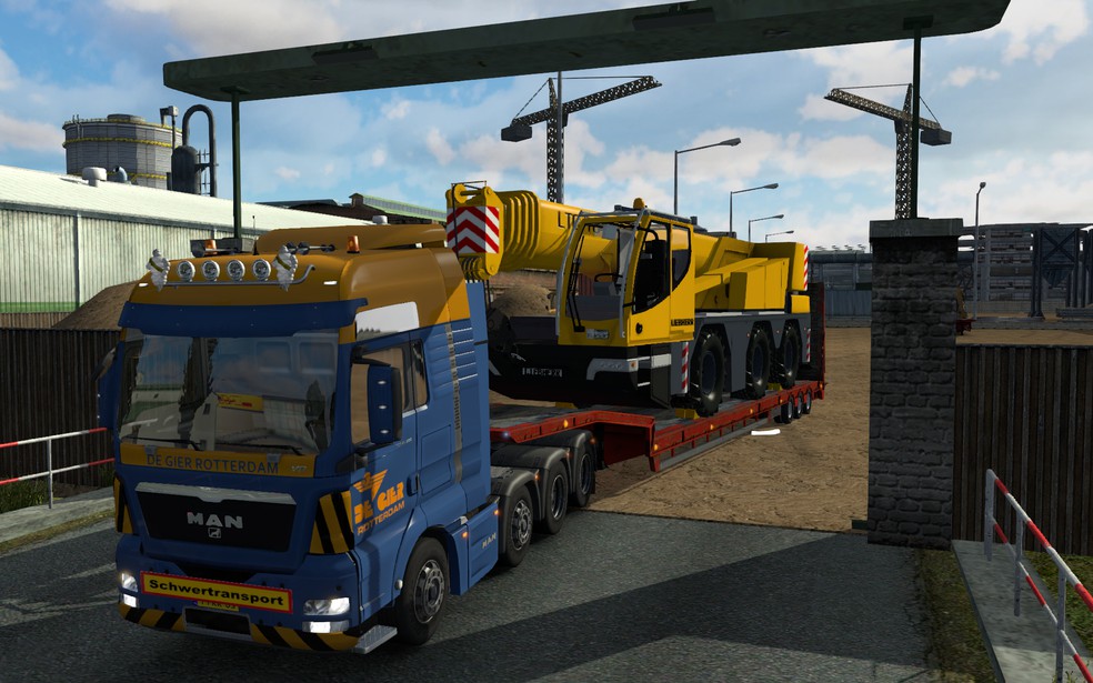 Image by Ravenscraig