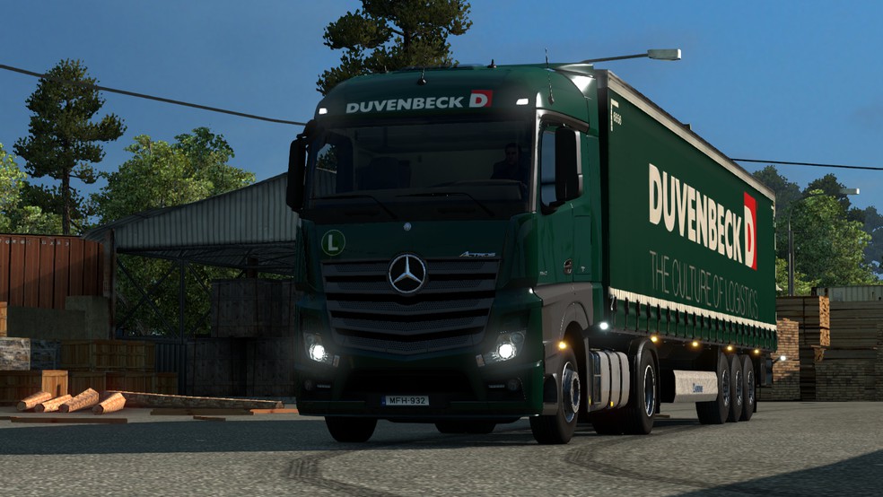 Image by Carlos_Eduardo