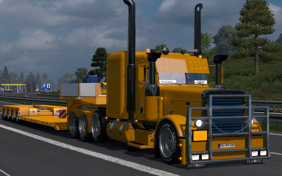 Image by MinimalTango