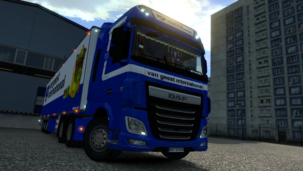 Image by Matwey777RUS