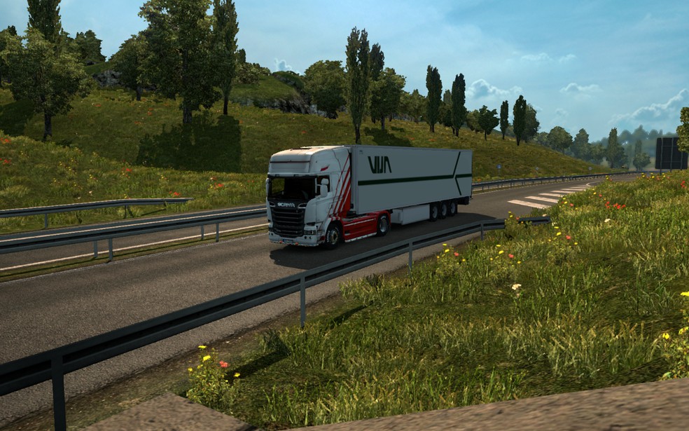 Image by kuba6969
