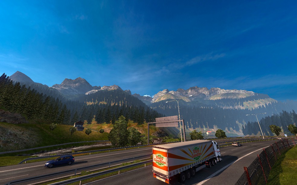 Image by skamalisadegh