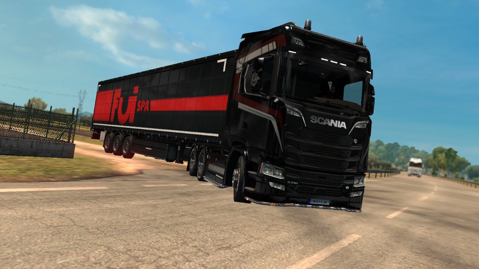 Image by Darkheart23