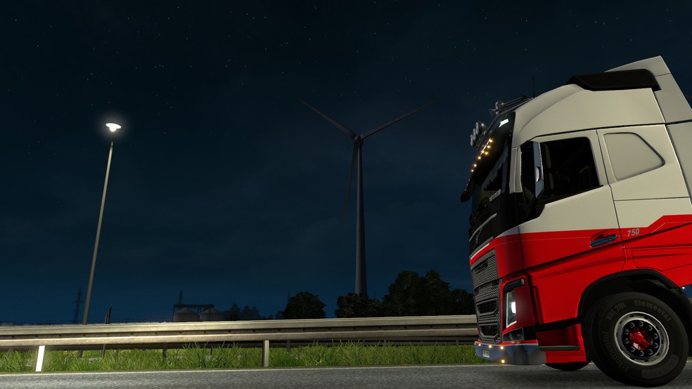 Image by Krzychu7567