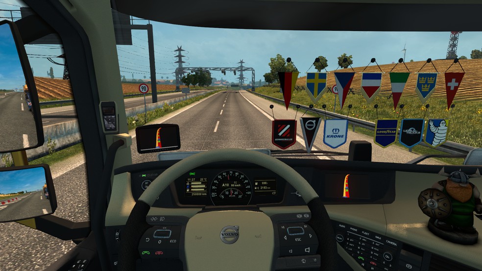 Image by TubewayArmy