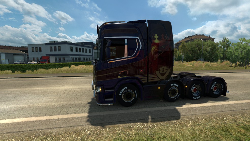 Image by urbanique75