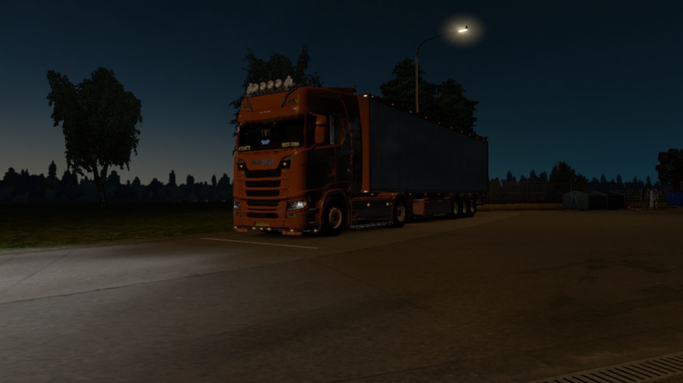 Image by Pawel235600