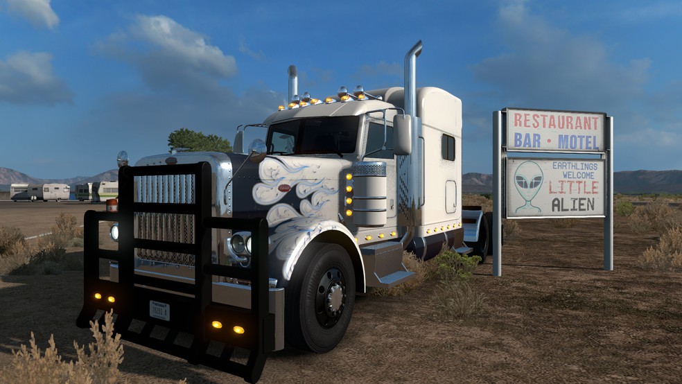 Image by zero_genocide