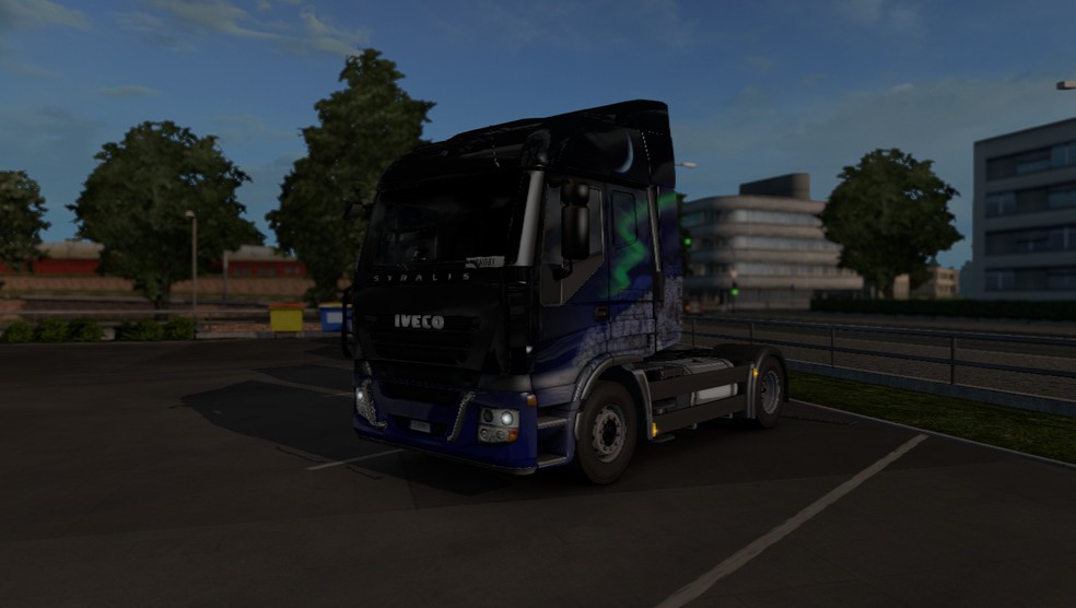 Image by pownedgamer01