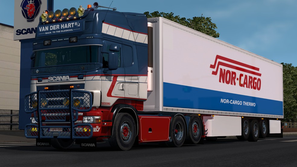 Image by Serial_Chiller