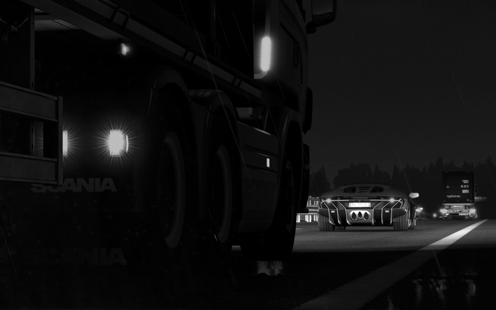 Image by mesu