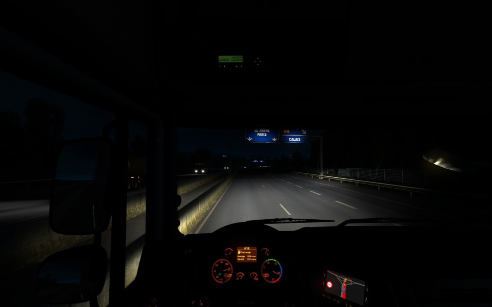 Image by andrasbeni017