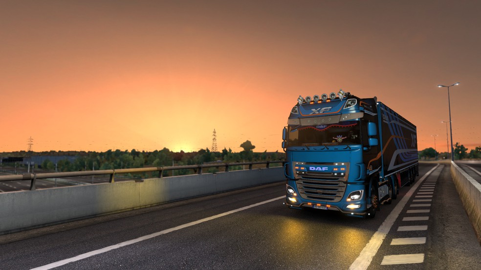 Image by Stingets