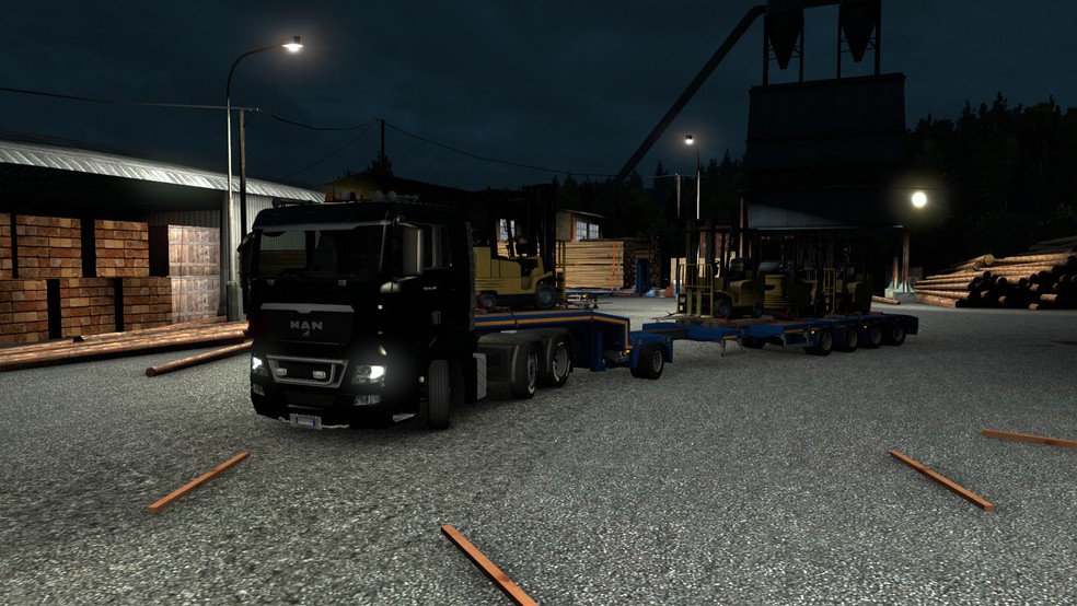 Image by MauroMolina