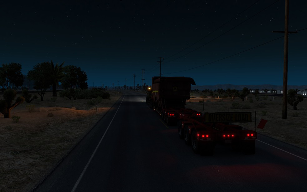 Image by Kooky_truck