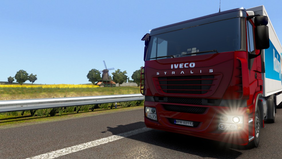 Image by RefereeKalosz