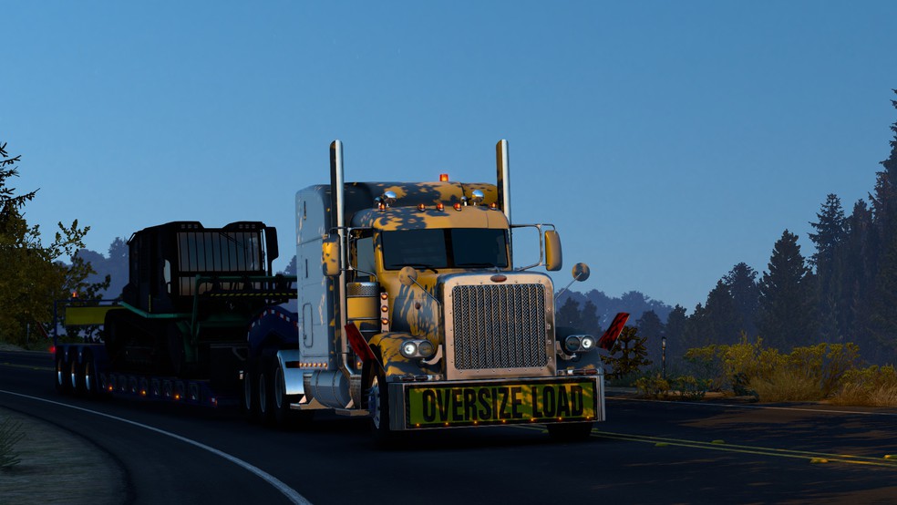 Image by Melafdifi1992