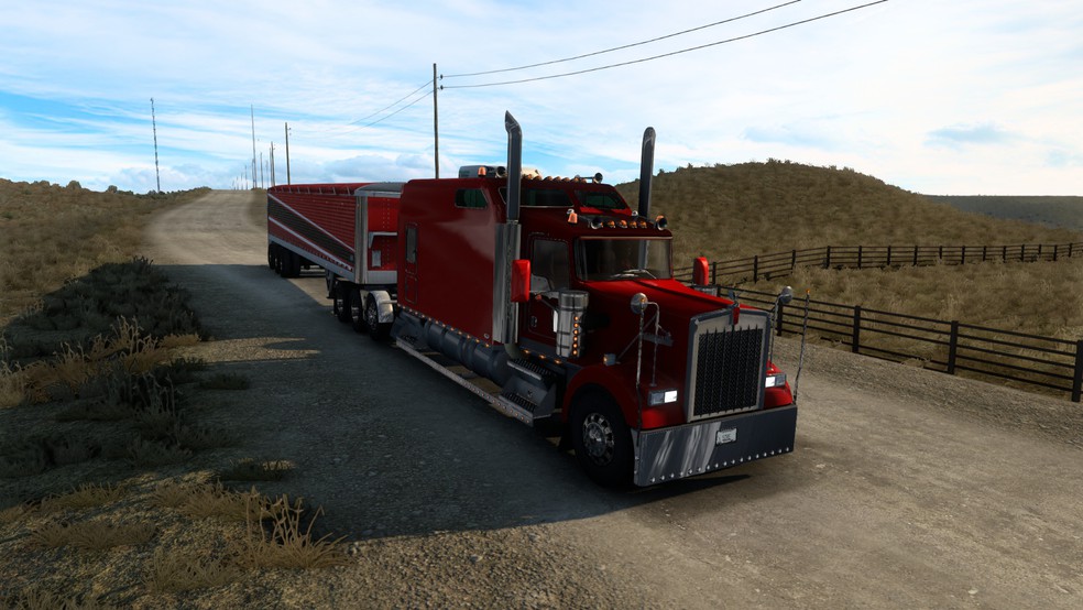 Image by DragonChester