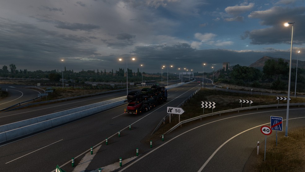 Image by miftakhul