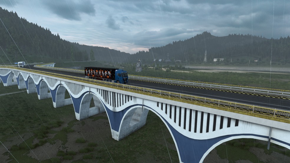 Image by DolphinWing