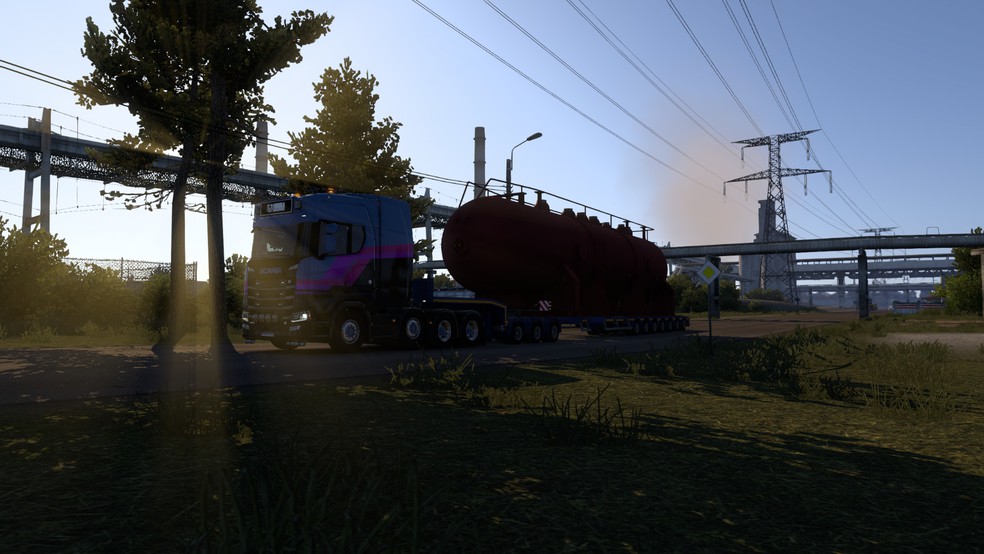Image by tigan06