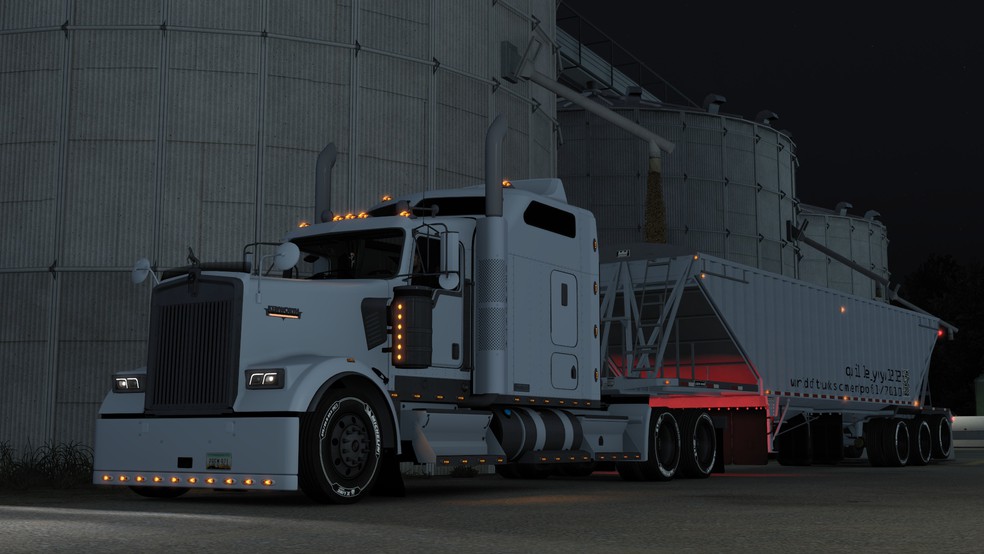 Image by quille_ywyw1212