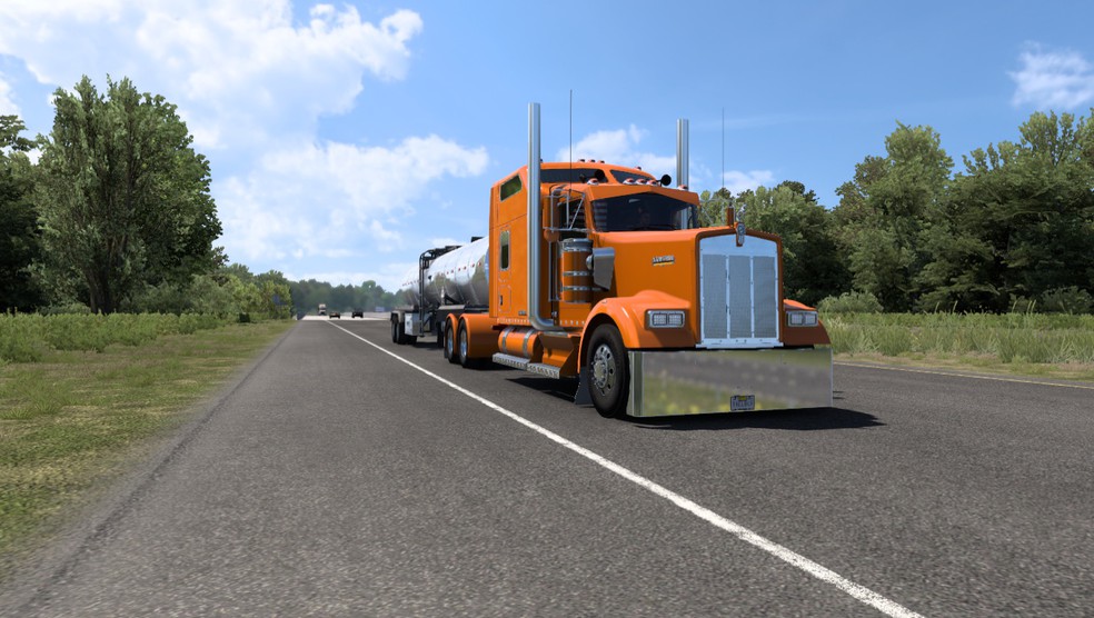 Image by Fensterputzer