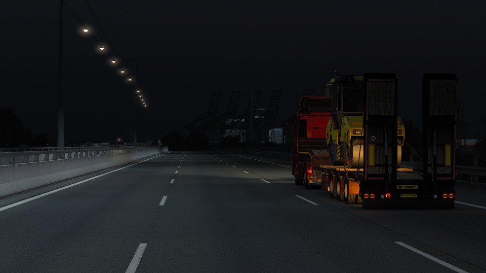 Image by NWHAULAGELTD