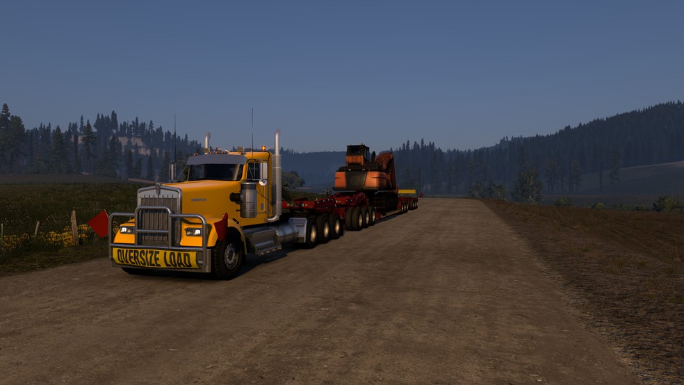 Image by branisimo79