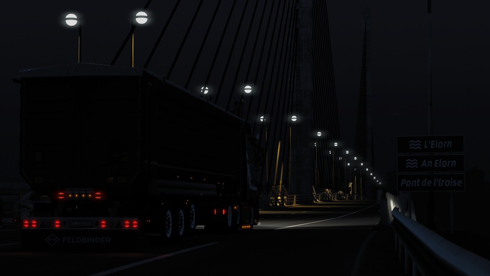 Image by SrLyKanD10S