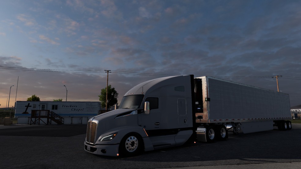 Image by joaovitor270100