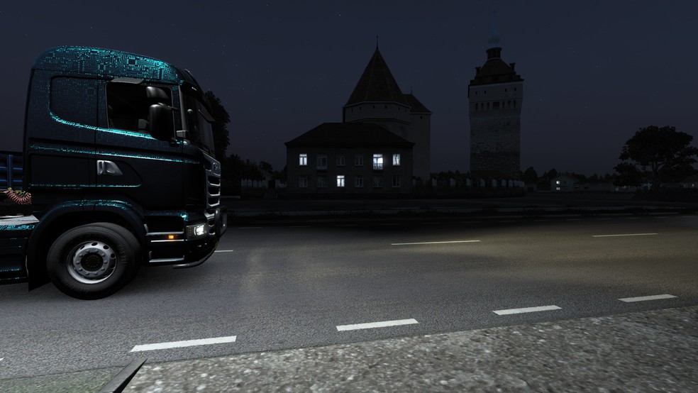 Image by Azard82