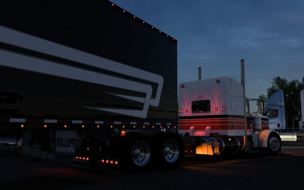 Image by jcthemonarch