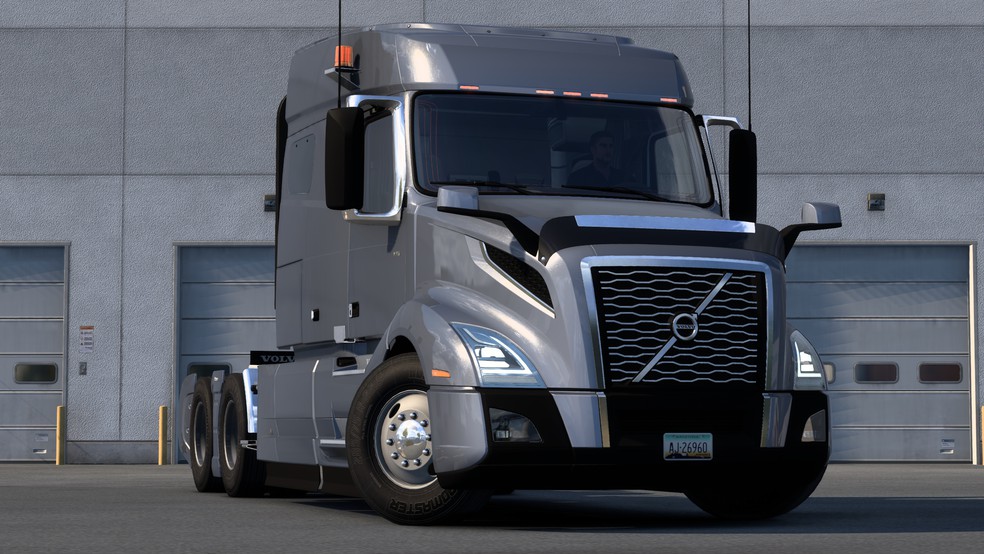 Image by Andrey_Petrov