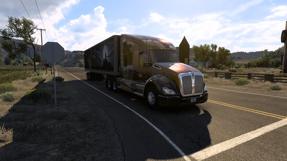 Image by WernerCilliers