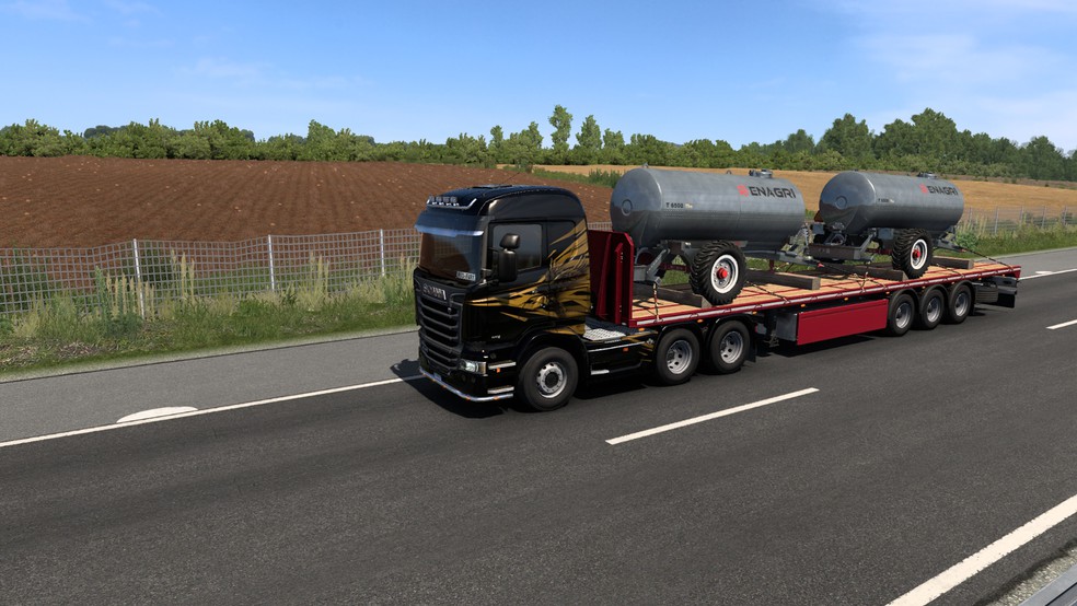 Image by RussianFury