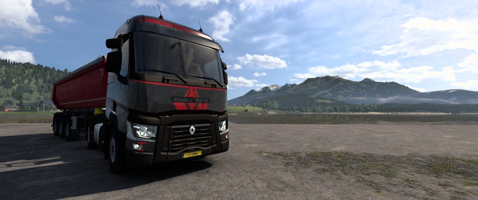 Image by Kill3rg00s3